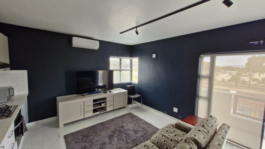 1 Bedroom Property for Sale in Table View Western Cape